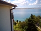 Apartmány Voyage